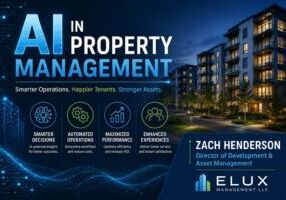 Ai in PM