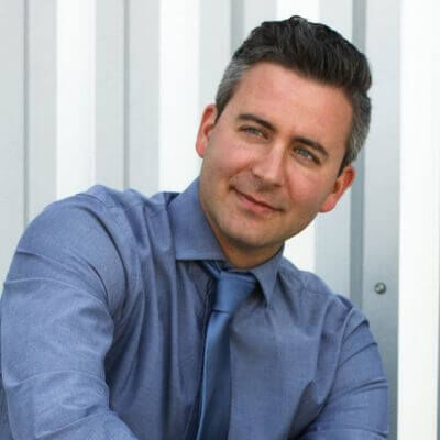 Joseph Haggerty Joseph Haggerty